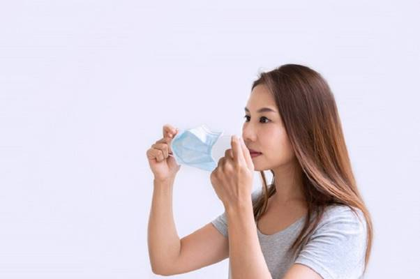 cách phòng ngừa bệnh tai mũi họng thường gặp